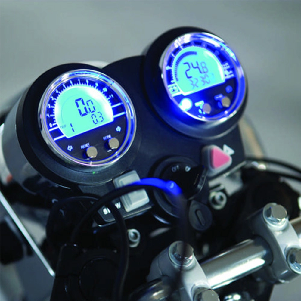 Drive Devilbiss Sport Rider Mobility Scooter Dash Drive Devilbiss Sport Rider Mobility Scooter Dash