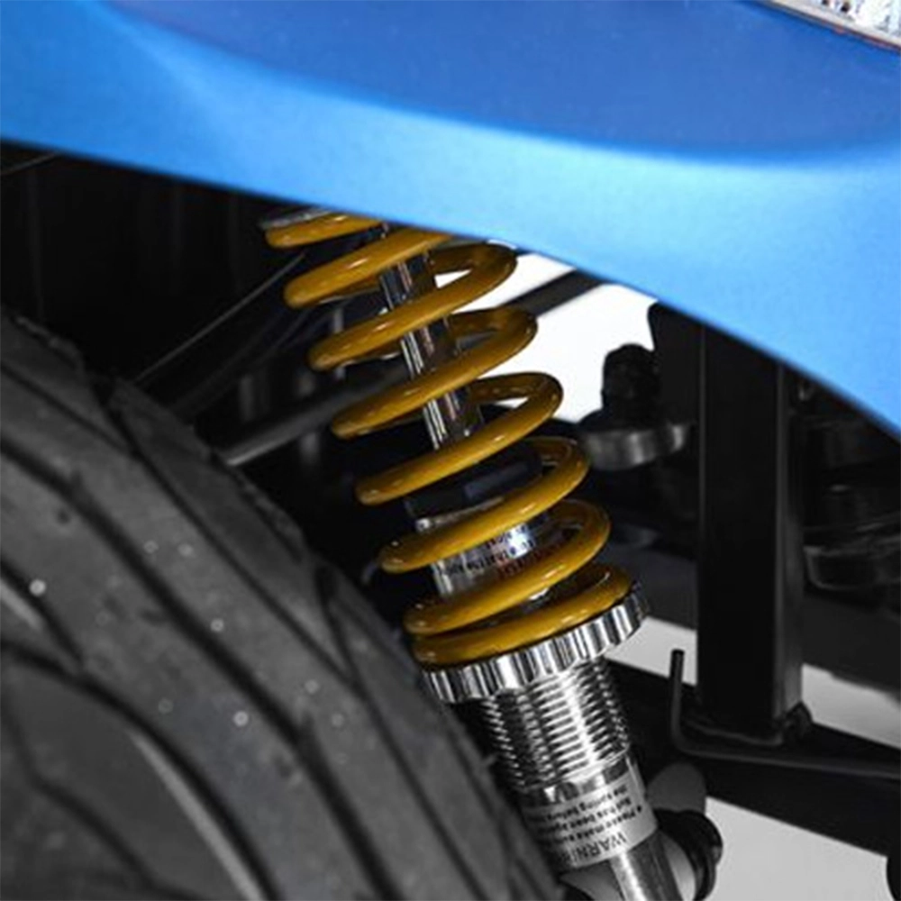 Electric Mobility Rascal Vecta Sport Mobility Scooter Suspension Electric Mobility Rascal Vecta Sport Mobility Scooter Suspension