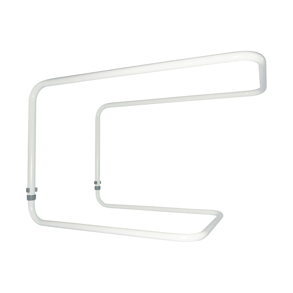 Height Adjustable Bed Cradle Height Adjustable Bed Cradle