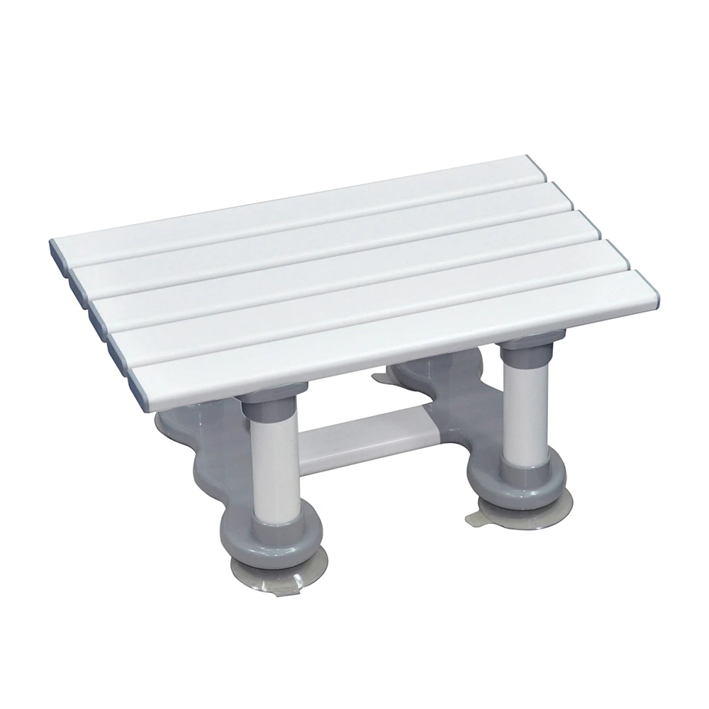 Medina Plastic Bath Seat Medina Plastic Bath Seat