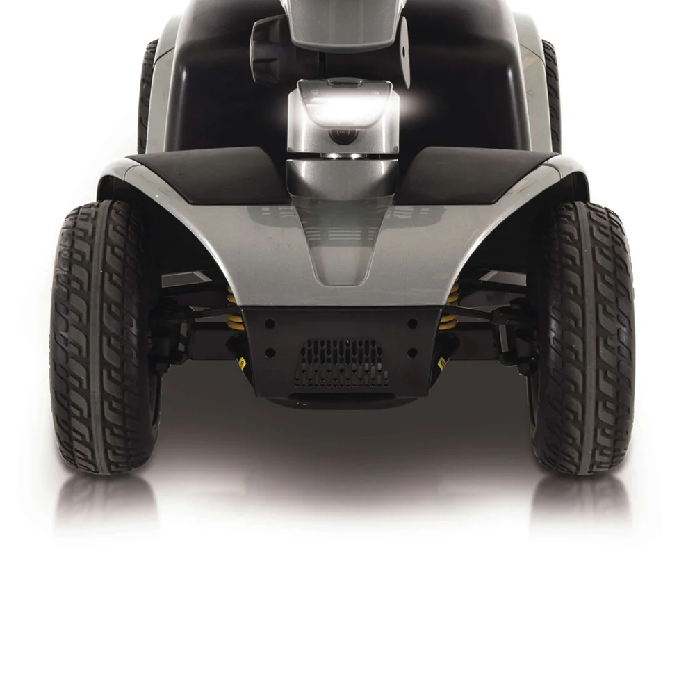 Pride Mobility Colt Deluxe 2.0 Mobility Scooter Headlight Pride Mobility Colt Deluxe 2.0 Mobility Scooter Headlight