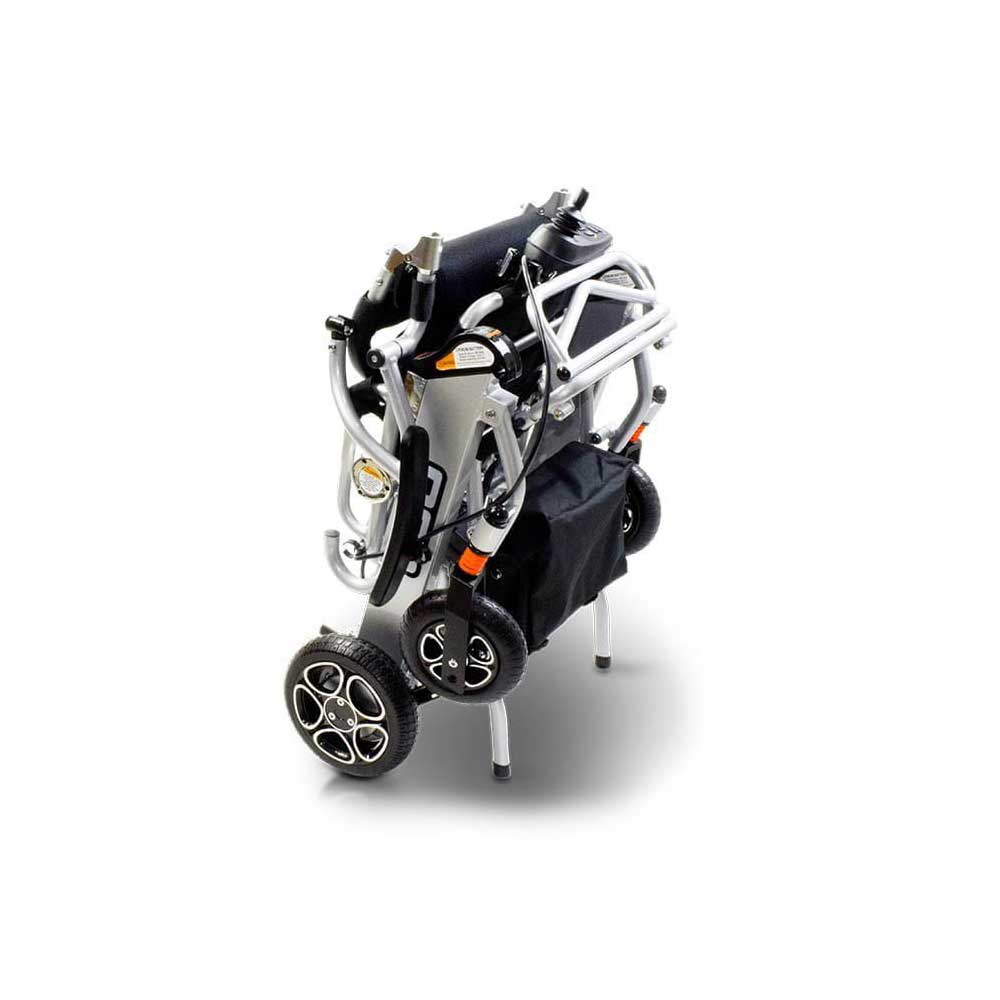 Pride-iGo-Folding-Powerchair-Folded Pride-iGo-Folding-Powerchair-Folded