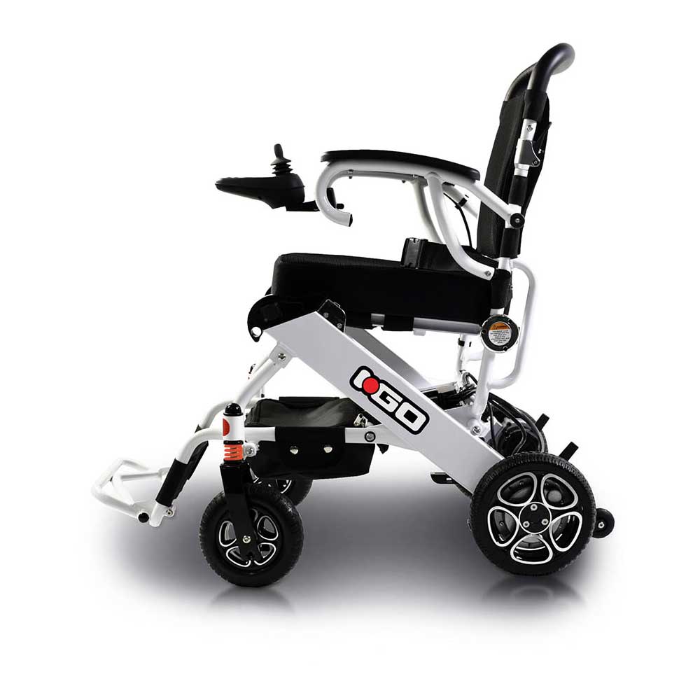Pride-iGo-Folding-Powerchair-Side-View Pride-iGo-Folding-Powerchair-Side-View