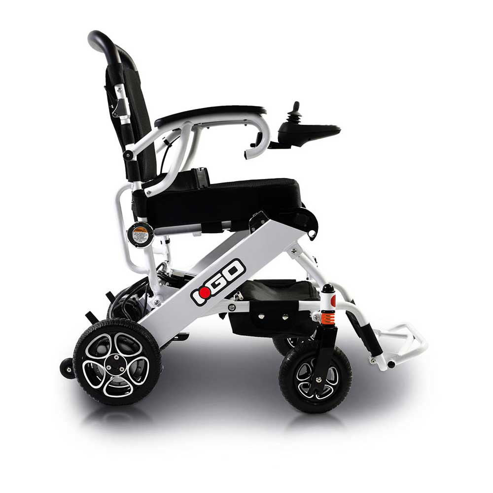 Pride-iGo-Folding-Powerchair-Side-View2 Pride-iGo-Folding-Powerchair-Side-View2