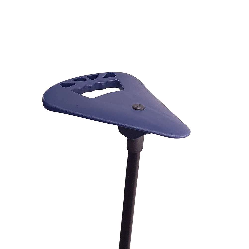 Flipstick Foldaway in Blue Flipstick Foldaway in Blue