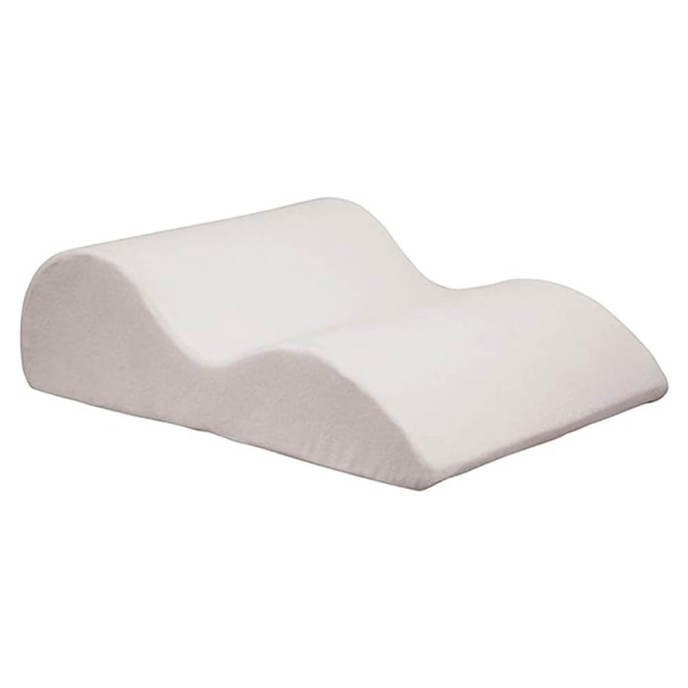 Foam Leg Raiser | Modern Mobility | Mobility Shop | Mobility Aids