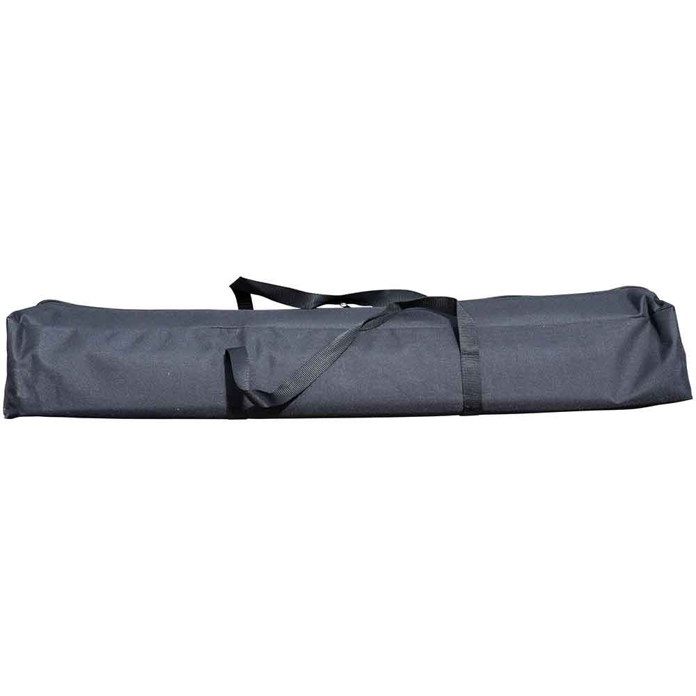 VA141_in2-1000x1000 Lightweight durable compact access ramp for your powerchair, mobility scooter or wheelchair