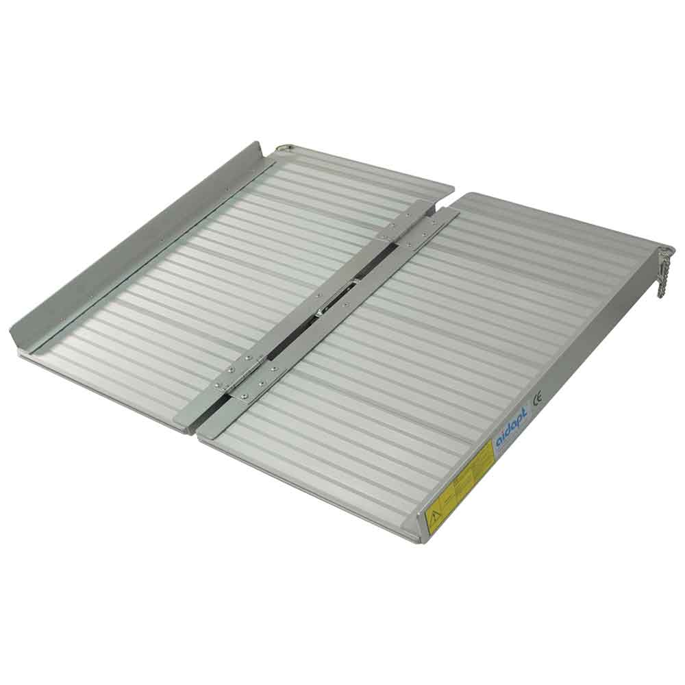 VA142B_in3-1000x1000 Mobility Scooters & Powerchair Ramps for easy access