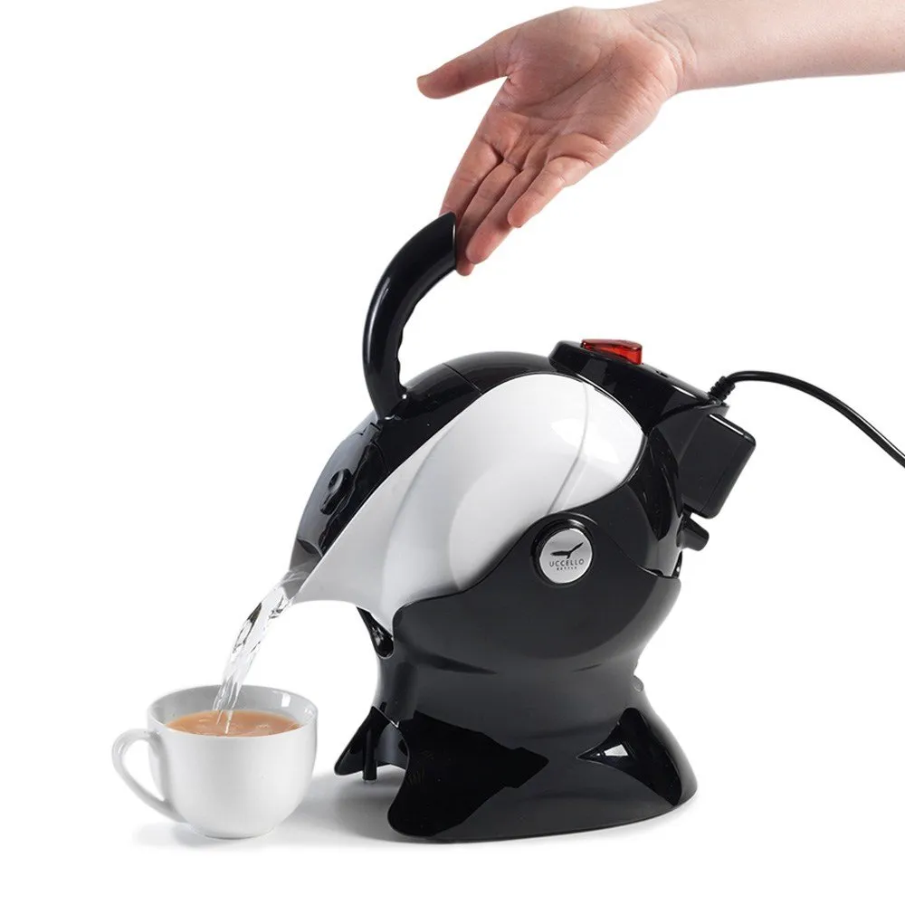 Uccello Kettle Uccello Kettle
