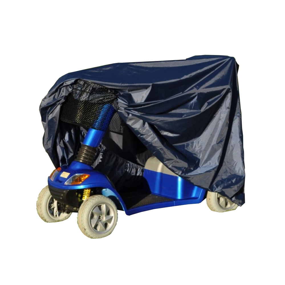 Splash-Scooter-Storage-Cover_no-back Splash Scooter Storage Cover