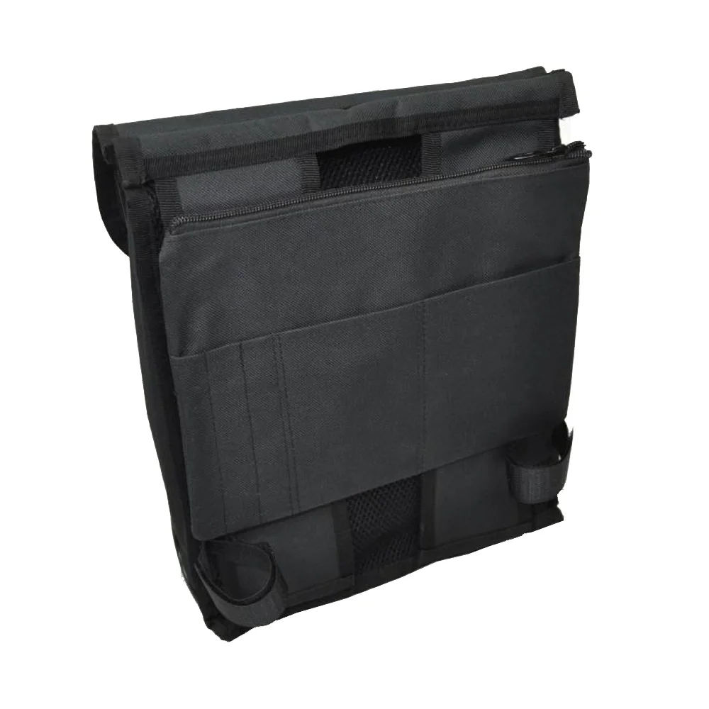 Able2 Splash Pannier Bag for Mobility Scooters Rear Able2 Splash Pannier Bag for Mobility Scooters Rear