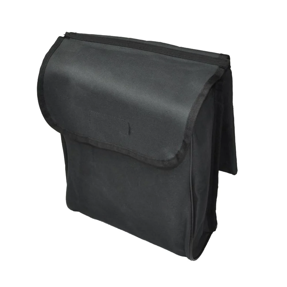 Able2 Splash Pannier Bag self propelled wheelchair Able2 Splash Pannier Bag self propelled wheelchair
