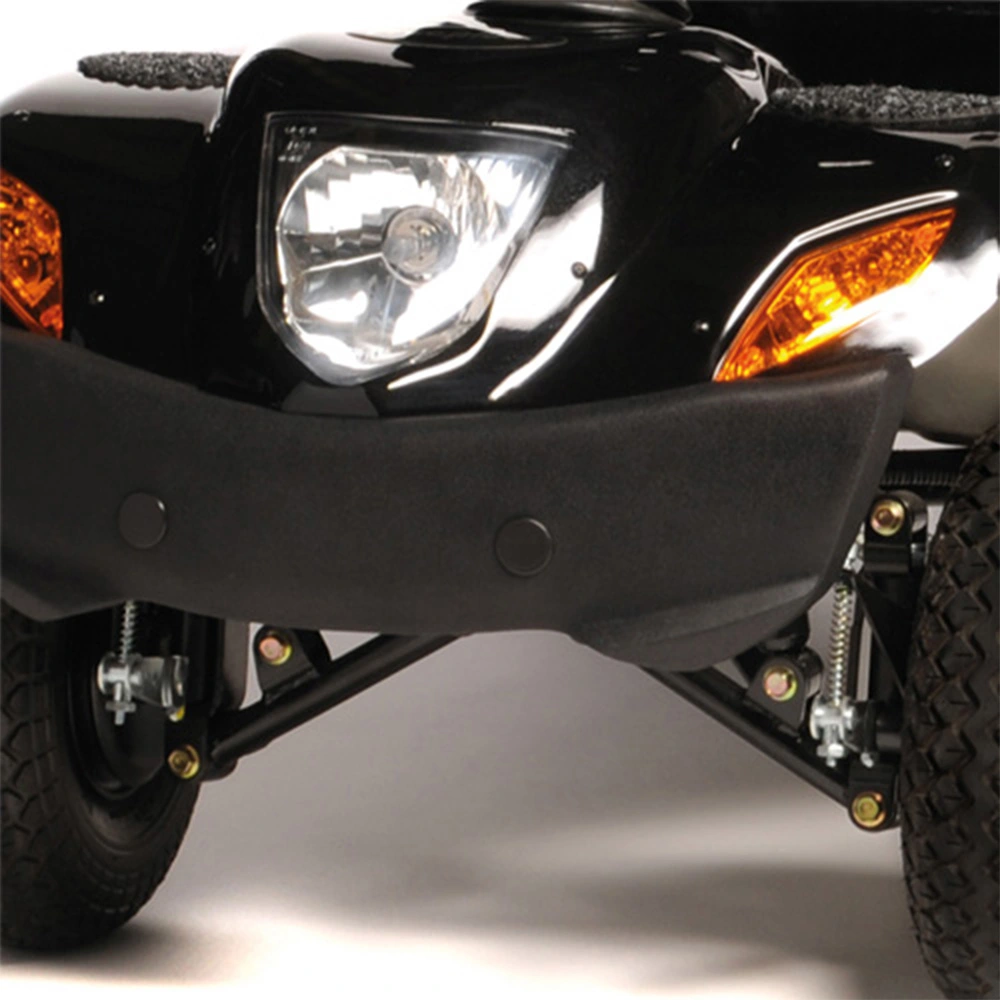 Freerider Landranger XL8 Off Road Mobility Scooter Front Headlight Freerider Landranger XL8 Off Road Mobility Scooter Front Headlight