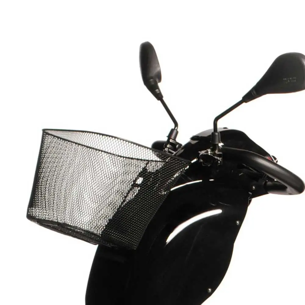 Freerider Landranger XL8 Off Road Mobility Scooter Storage Basket Freerider Landranger XL8 Off Road Mobility Scooter Storage Basket