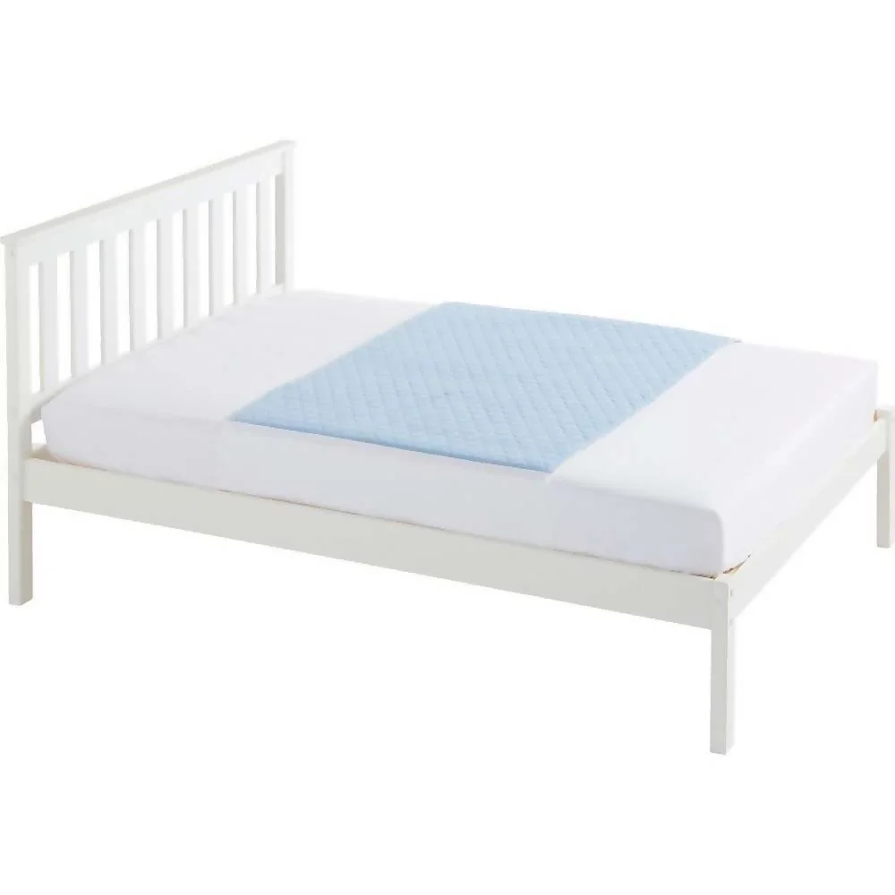 Kylie Washable Bed Pad Incontinence Modern Mobility