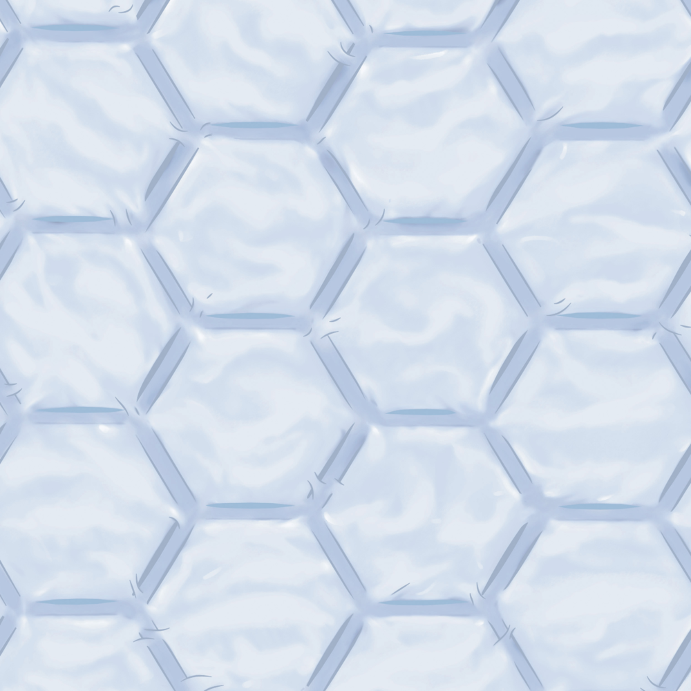 1280_kP4dFxVTdsU21oSG Underpads Incontinence