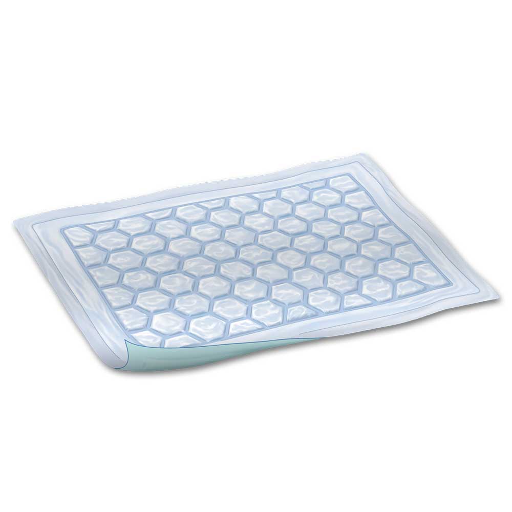 Underpads-sheet-1000x1000 Underpads Sheet Incontinence