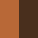 Toffee/Brown