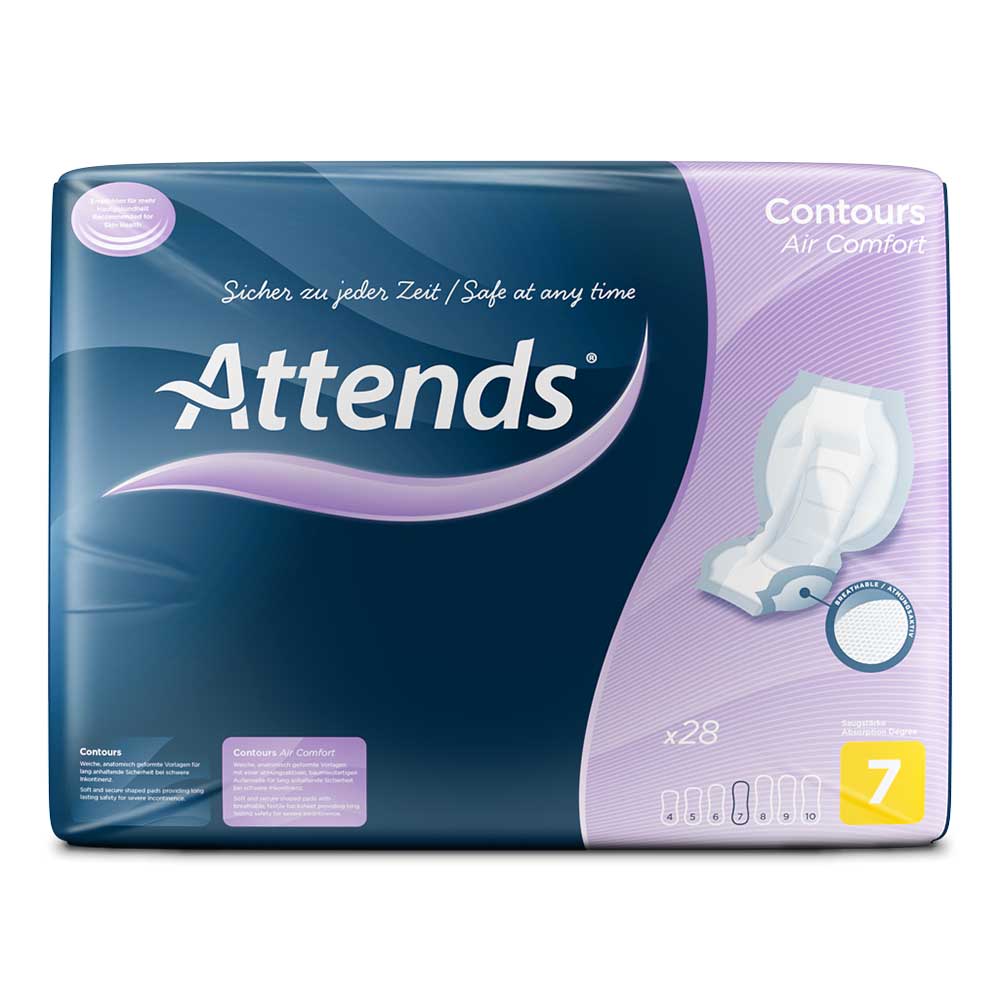 Attends-Contour-Air-Comfort-7 Attends Contour Air Comfort 7 Incontinence