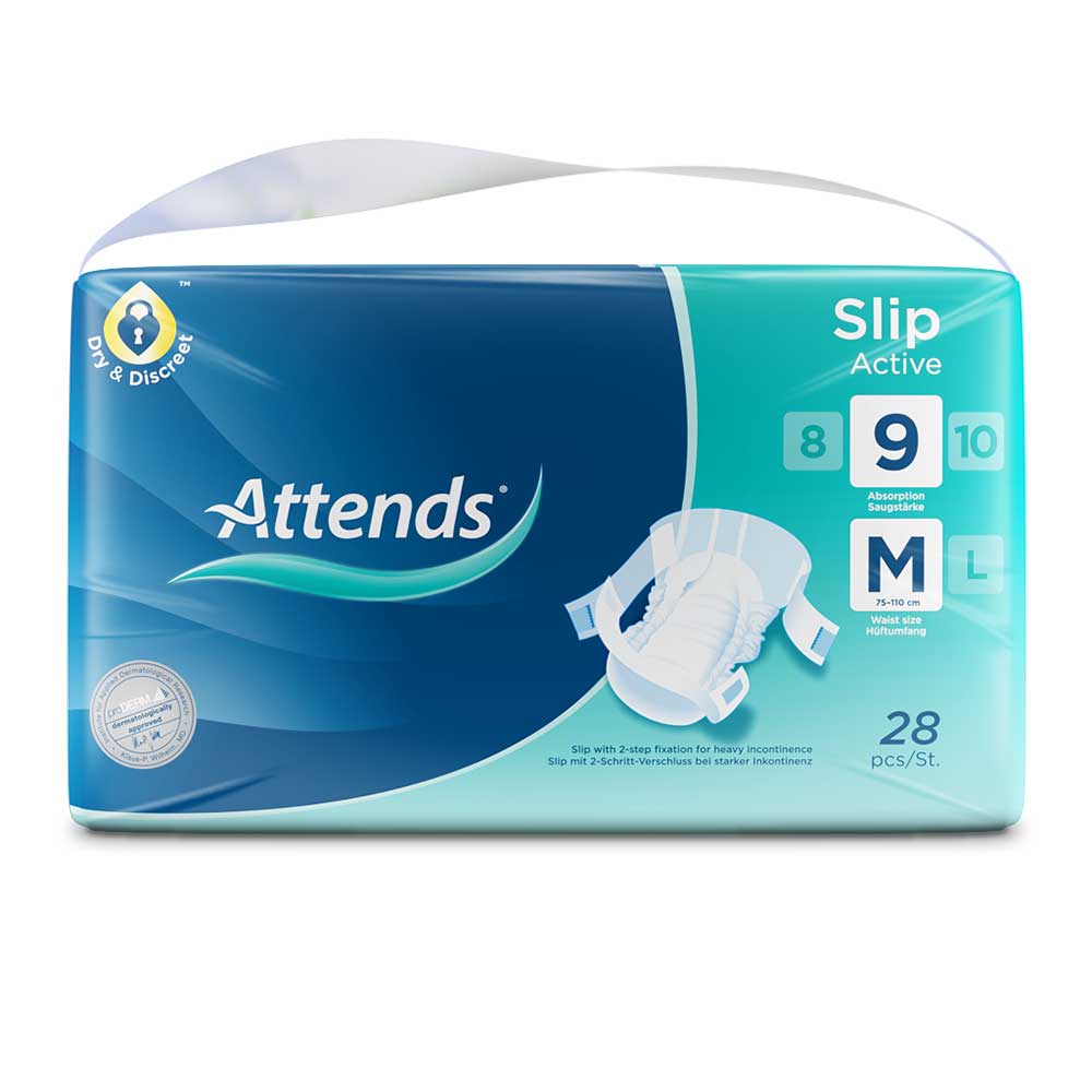 Attends-Slip-Active-9-M Attends-Slip-Active-9-M
