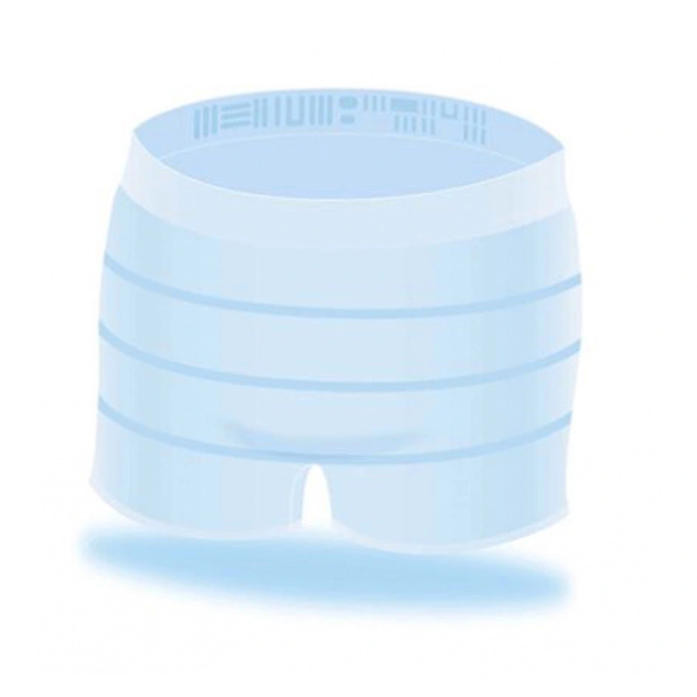 Attends Stretch Comfort Fixation Pants Attends Stretch Comfort Fixation Pants