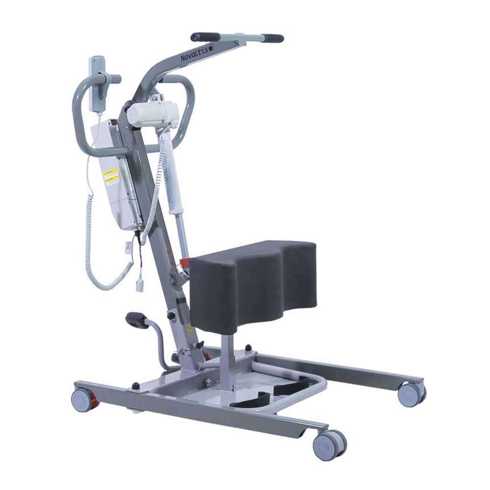 Novaltis 175 Stand Aid Hoist Novaltis 175 Stand Aid Hoist