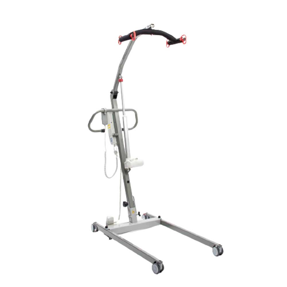 Samsoft 175 Electric Hoist Samsoft 175 Electric Hoist