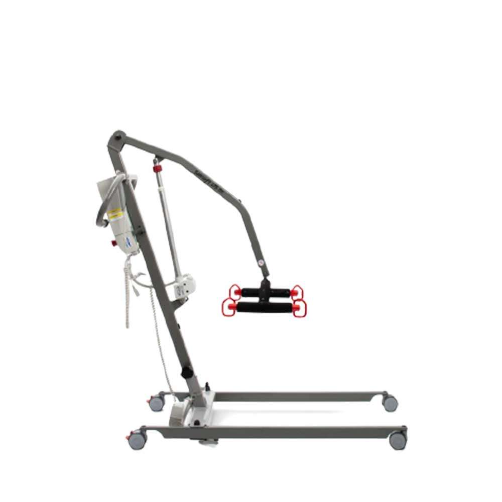 Samsoft 175 Electric Hoist Compact Samsoft 175 Electric Hoist Compact