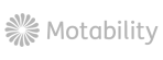 Mobility-Scheme-Logo