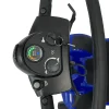 Pride Apex Alumalite Plus Controls