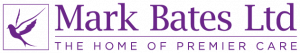 Mark Bates Ltd Insurance for Mobility Scooters, Electric Wheelchairs, Wheelchairs and stairlifts