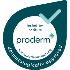 Attends How it helps - proderm