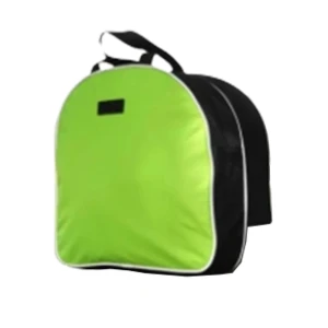 Able2 Splash Slipover Mobility Scooter Bag High Vis