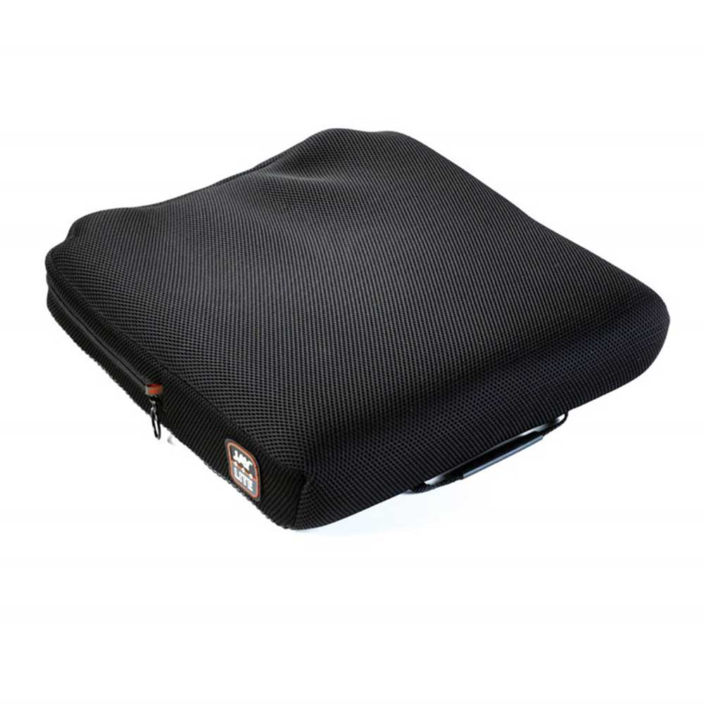 Jay Lite Wheelchair Cushion 2 Jay Lite Wheelchair Cushion 2