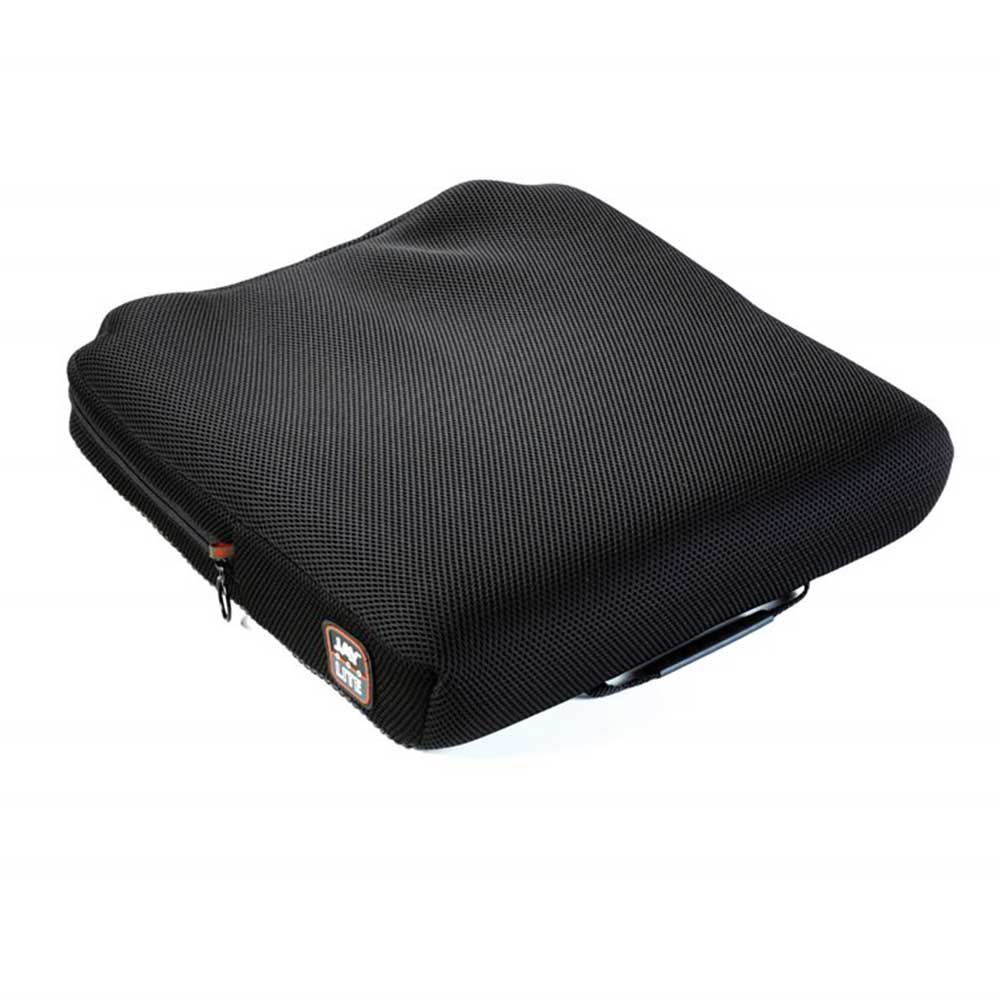 Jay Lite Wheelchair Cushion Jay Lite Wheelchair Cushion