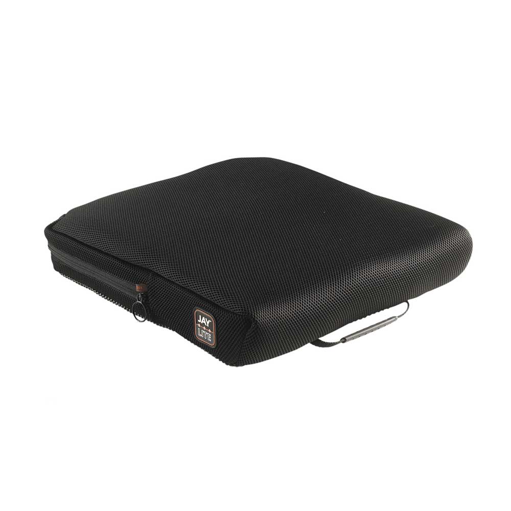 Jay Lite Wheelchair & Powerchair Cushion Jay Lite Wheelchair & Powerchair Cushion