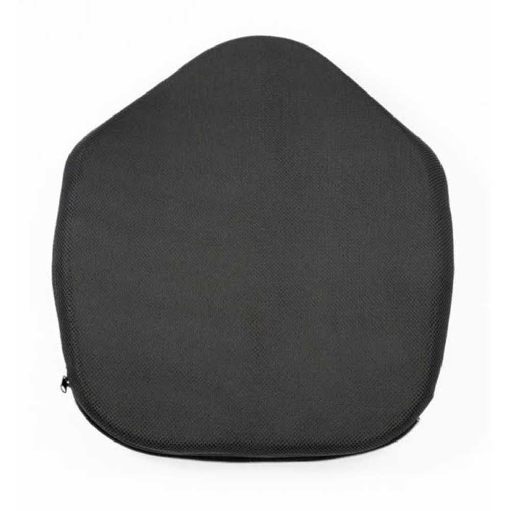 Quantum ADI Q Back for powerchairs Active Contour Quantum ADI Q Back for powerchairs Active Contour