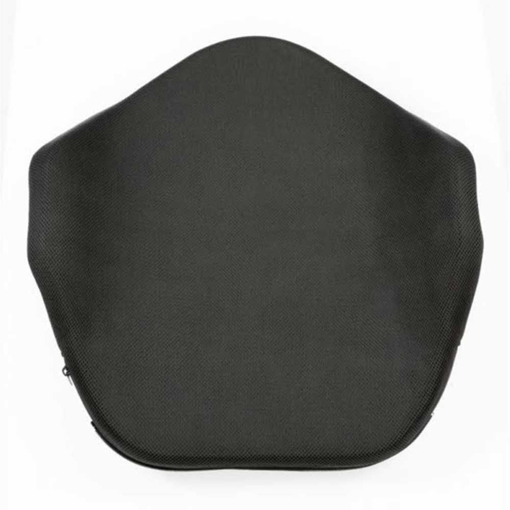 Quantum ADI Q Back for powerchairs Deep Contour Quantum ADI Q Back for powerchairs Deep Contour