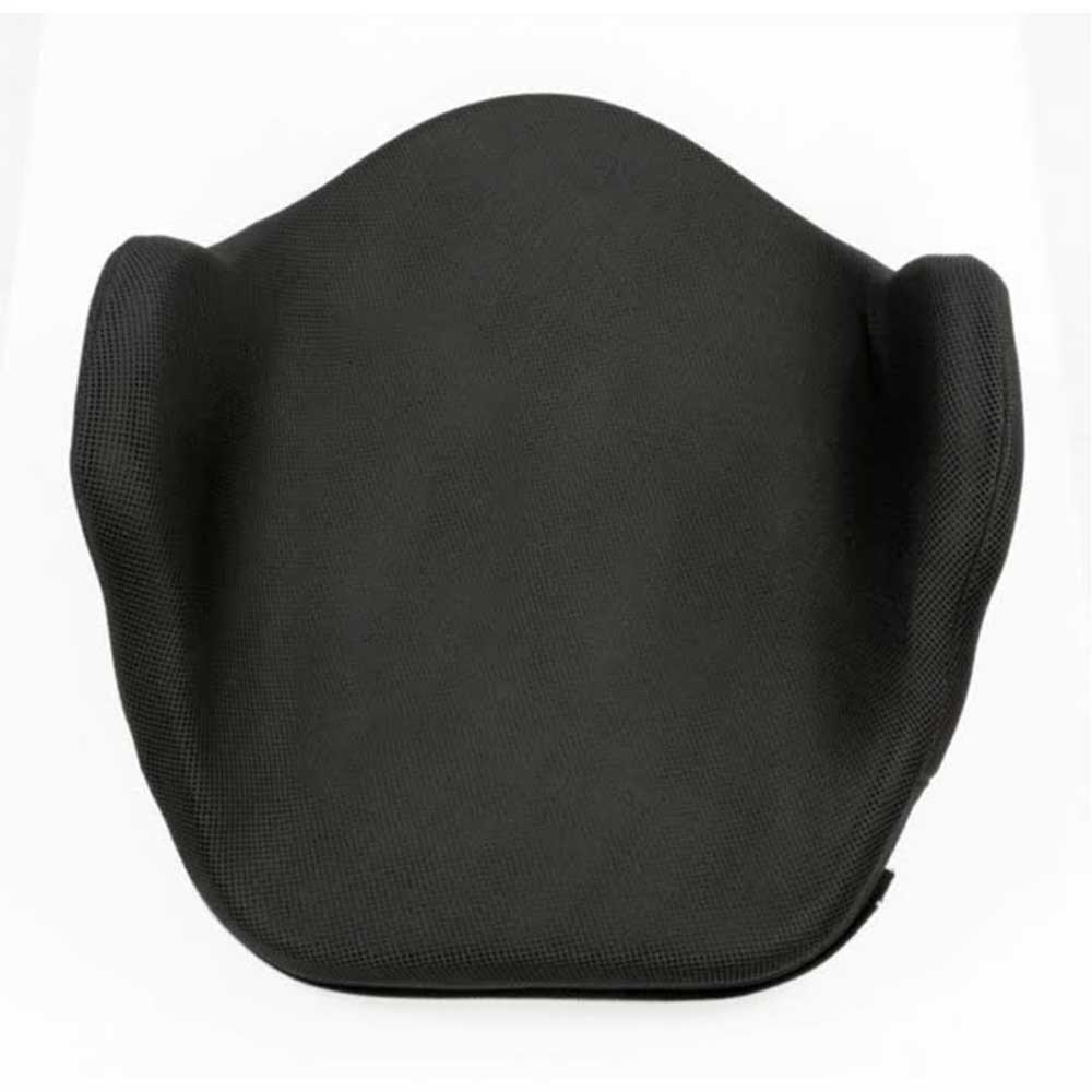 Quantum ADI Q Back for powerchairs Extra Deep Contour Quantum ADI Q Back for powerchairs Extra Deep Contour