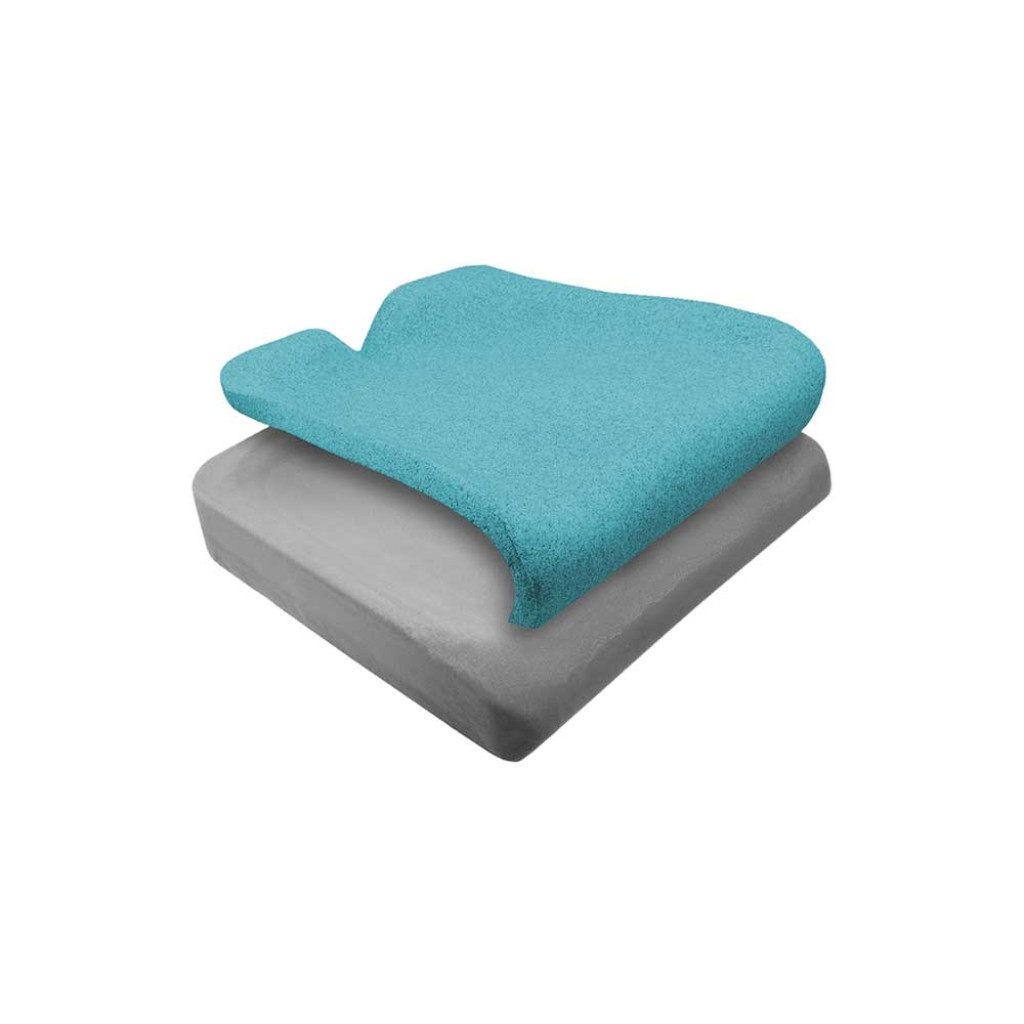 Zen SP Cushion Wheelchair Cushion Modern Mobility