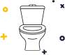 Bathroom Aids, Paediatric Bathroom Aids