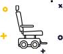 Powerchairs, Paediatric Powerchairs