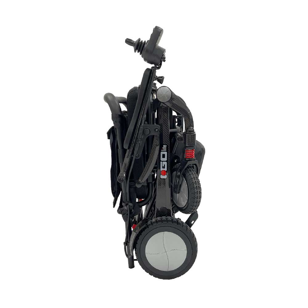 Pride-i-Go-Lite-Powerchair-Folded Pride-i-Go-Lite-Powerchair-Folded