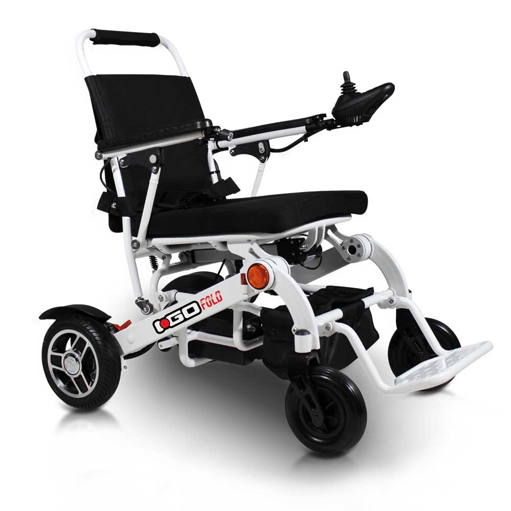 Pride-iGo-Folding-Powerchair-Silver Pride-iGo-Folding-Powerchair-Silver