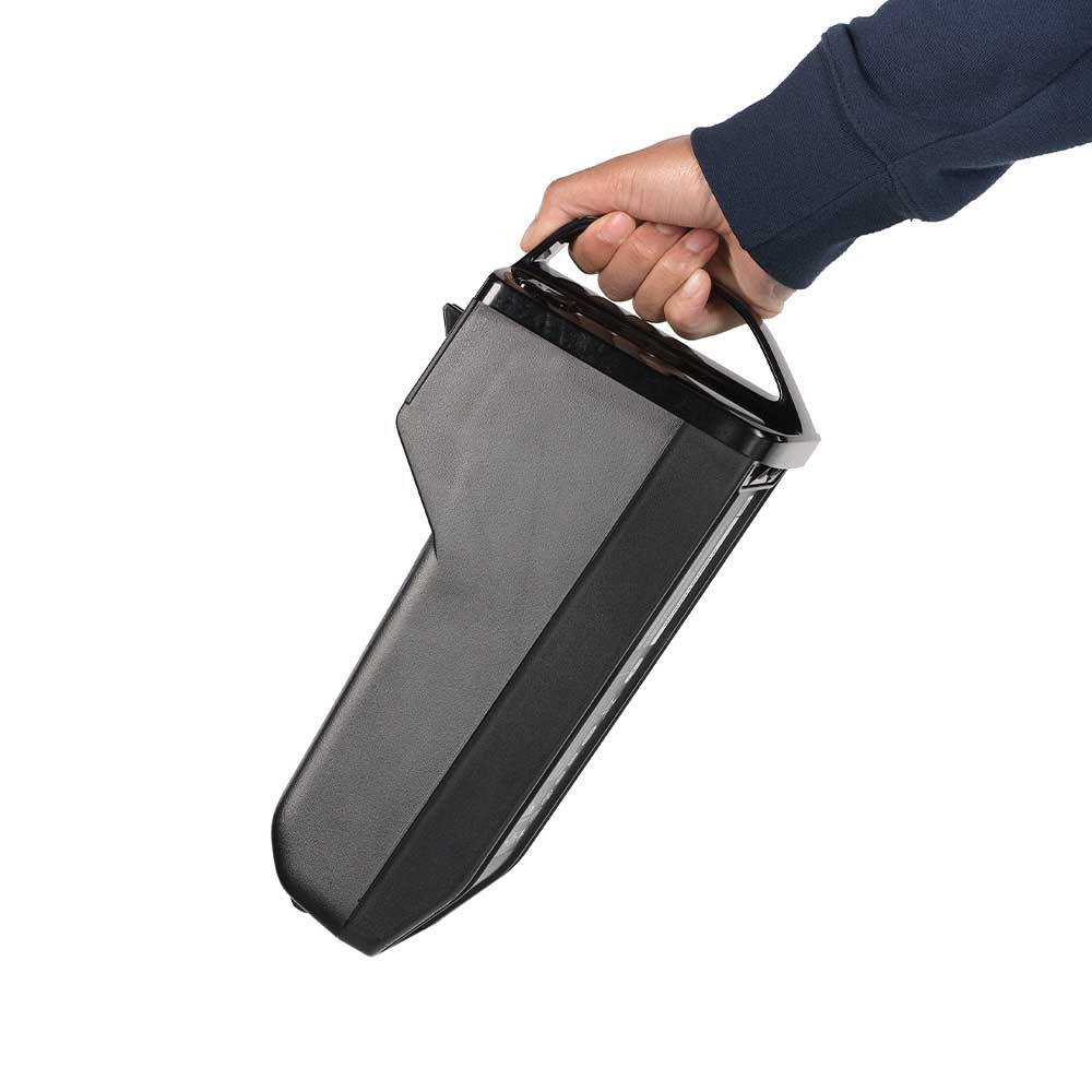 TGA-Whill-F-Travel-Powerchair-Battery TGA Whill F Travel Powerchair Battery