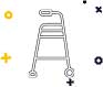Walking Aids, Paediatric Walking Aids