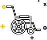 Wheelchairs, Paediatric Wheelchairs