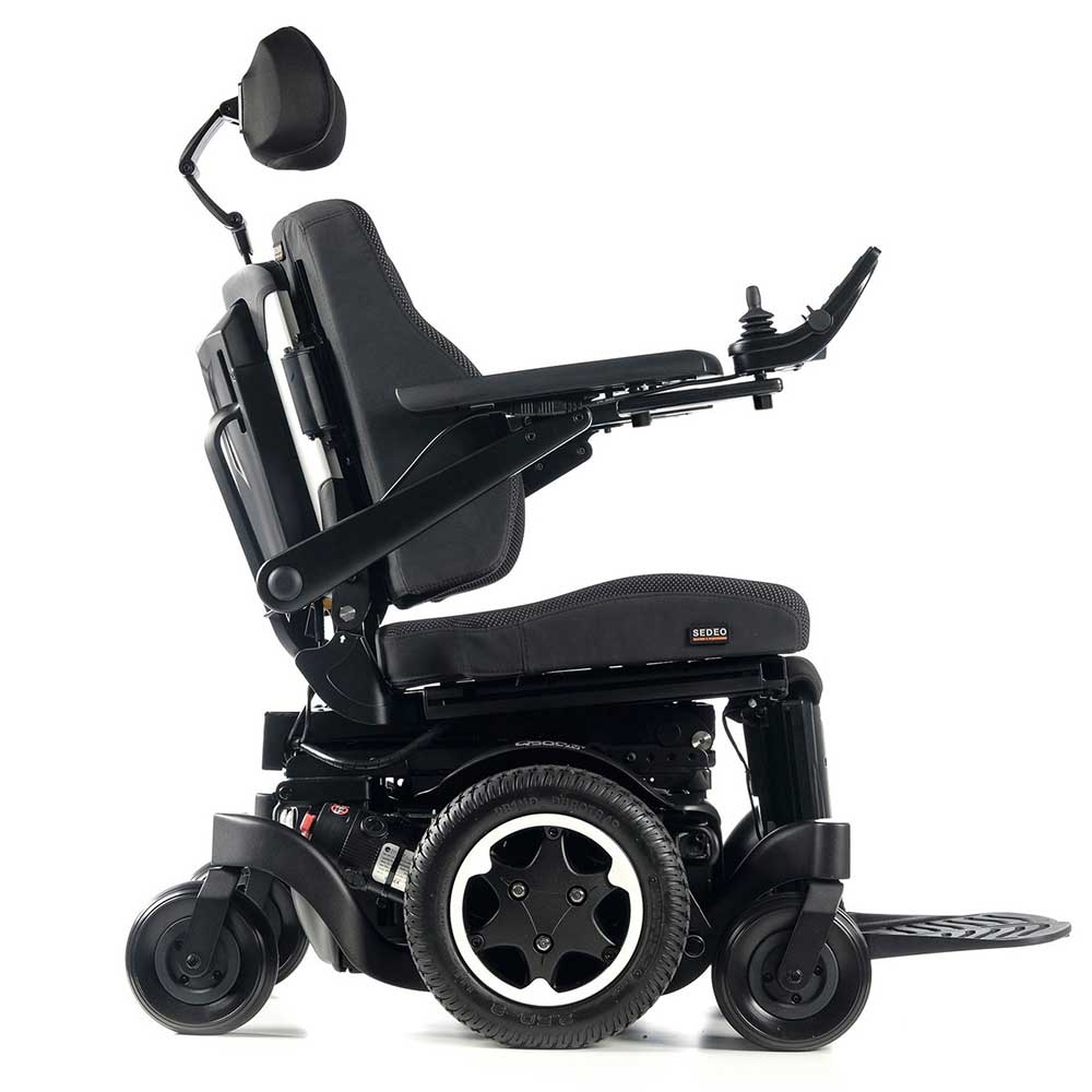 Quickie-Q500-M-Sedeo-Lite-Side Quickie Q500 M Sedeo Lite Side