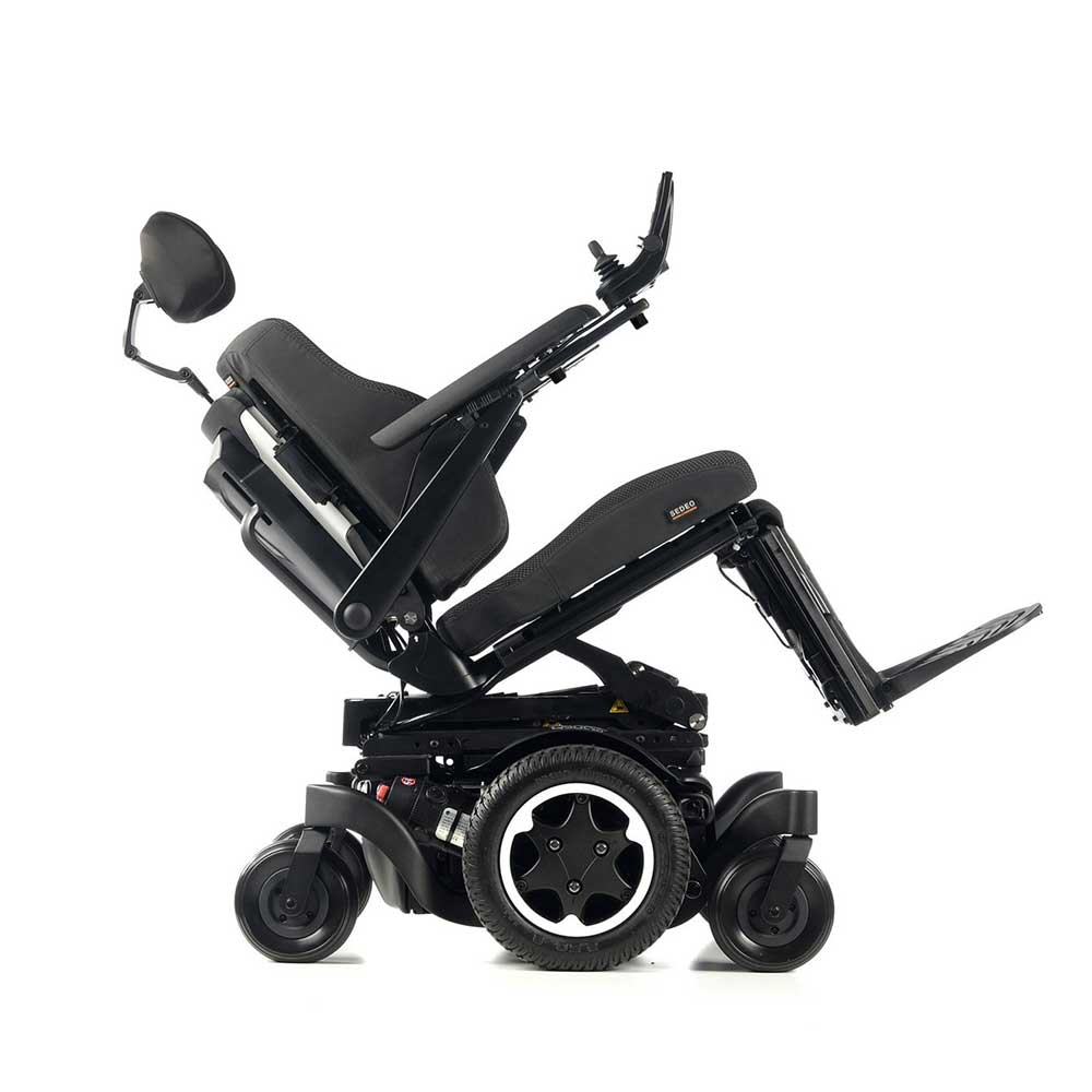 Quickie-Q500-M-Sedeo-Lite-Tilt Quickie Q500 M Sedeo Lite Tilt
