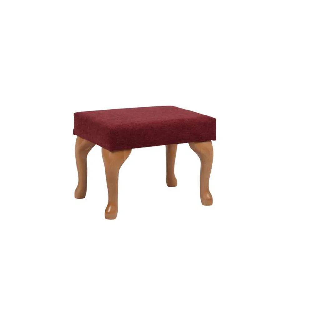 Drive DeVilbis Fireside Footstool ST009BRK Drive DeVilbis Fireside Footstool ST009BRK